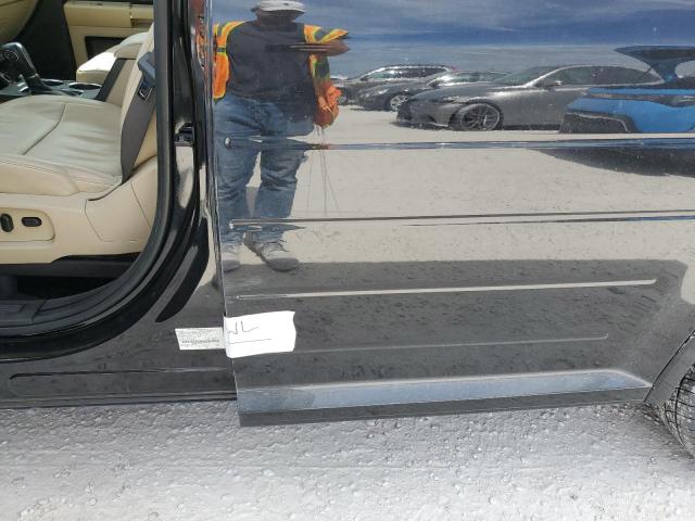 Photo 13 from auction – 2019 FORD FLEX SEL with VIN 2FMGK5C8XKBA21183