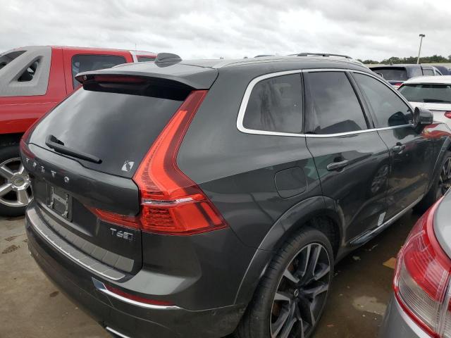 Photo 3 from auction – 2018 VOLVO XC60 T6 with VIN LYVA22RL1JB082350