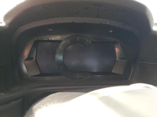 Photo 9 from auction – 2022 TOYOTA SUPRA BASE with VIN WZ1DB0C01NW048751
