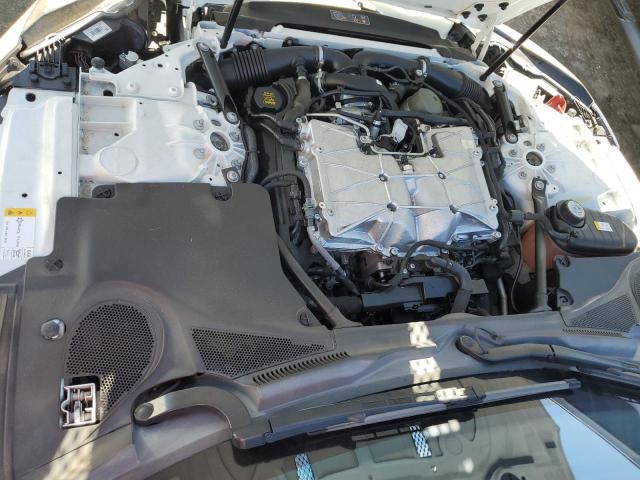 Photo 11 from auction – 2017 JAGUAR F-TYPE with VIN SAJWA6AT2H8K44542