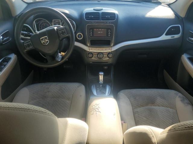 Photo 8 from auction – 2012 DODGE JOURNEY SX with VIN 3C4PDDBGXCT197240