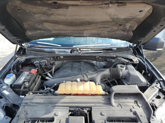 Photo 11 from auction – 2015 FORD F150 SUPER with VIN 1FTEW1EG7FFC05286