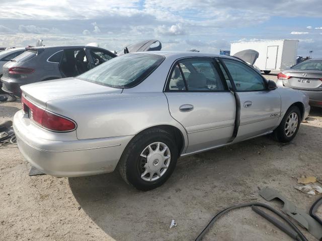 Photo 3 from auction – 2000 BUICK CENTURY CU with VIN 2G4WS52J3Y1170209