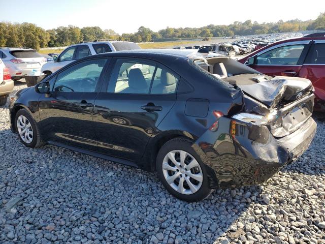 Photo 2 from auction – 2020 TOYOTA COROLLA LE with VIN 5YFEPRAE0LP034787