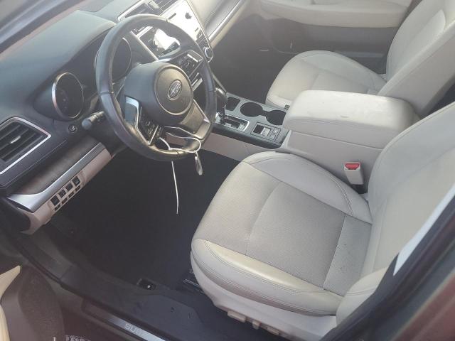 Фото 7 с аукциона – 2019 SUBARU OUTBACK 2. с VIN 4S4BSANC9K3310429