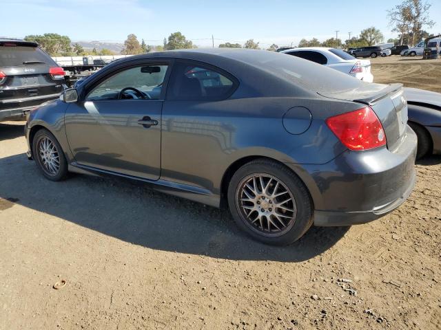 Photo 2 from auction – 2006 TOYOTA SCION TC with VIN JTKDE177160096962