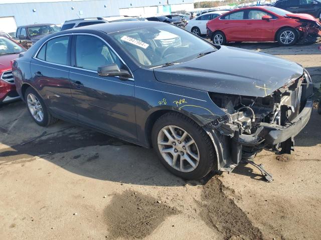 Photo 4 from auction – 2015 CHEVROLET MALIBU 1LT with VIN 1G11C5SL9FF188743