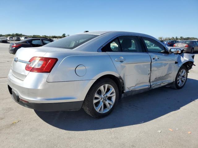 Photo 3 from auction – 2011 FORD TAURUS SEL with VIN 1FAHP2EW8BG174101