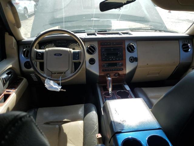 Photo 8 from auction – 2007 FORD EXPEDITION with VIN 1FMFU17557LA46756