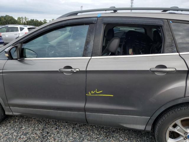 Photo 13 from auction – 2013 FORD ESCAPE SEL with VIN 1FMCU0HX9DUC83690