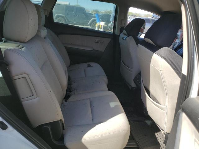 Photo 10 from auction – 2014 MAZDA CX-9 SPORT with VIN JM3TB2BV9E0436839