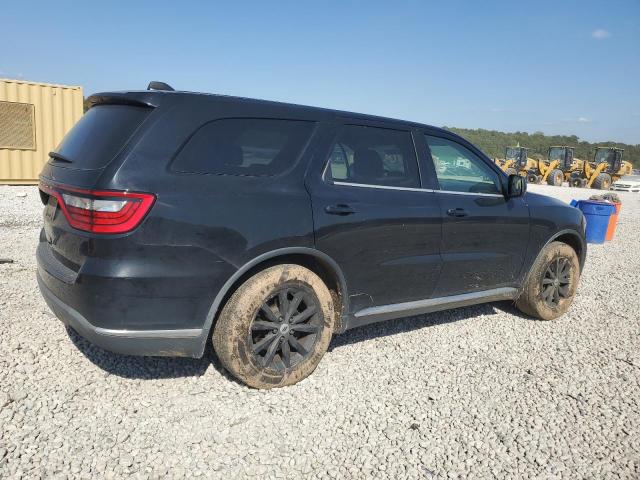 Zdjęcie 3 z aukcji – 2020 DODGE DURANGO SX z VIN 1C4RDHAG5LC192220