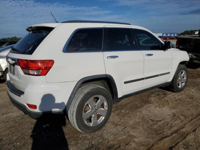 Photo 3 from auction – 2013 JEEP GRAND CHER with VIN 1C4RJEBG6DC520610