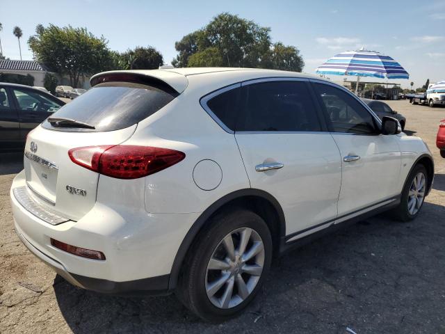 Photo 3 from auction – 2017 INFINITI QX50 with VIN JN1BJ0RP3HM383333