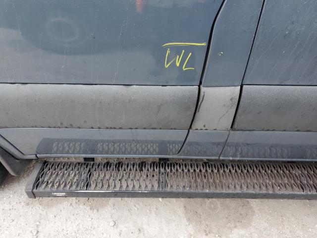 Photo 13 from auction – 2019 MERCEDES-BENZ SPRINTER 2 with VIN WD4PF0CD7KP083888