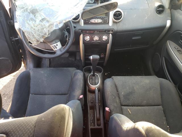Photo 8 from auction – 2006 TOYOTA SCION XA with VIN JTKKT624265004896