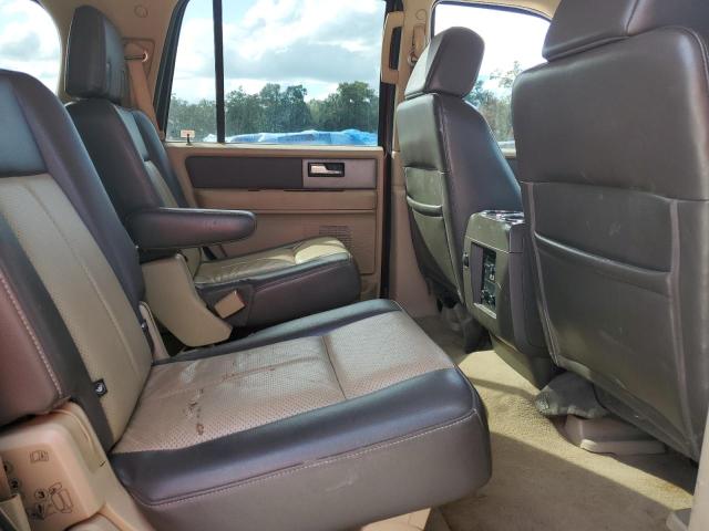 Photo 11 from auction – 2007 FORD EXPEDITION with VIN 1FMFU17577LA63414