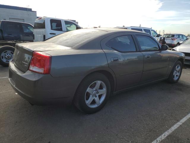 Photo 3 from auction – 2010 DODGE CHARGER SX with VIN 2B3CA3CV2AH187713