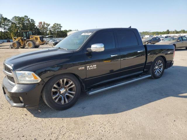 RAM 1500 LONGH 2015 with VIN 1C6RR6PTXFS570463 - Photo from auction