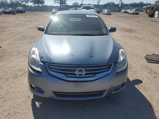 Foto 5 de la subasta – 2012 NISSAN ALTIMA BAS con VIN 1N4AL2AP2CN509345