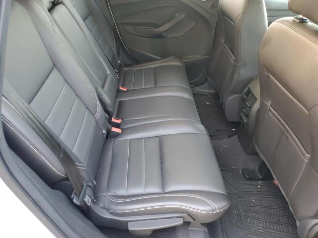 Photo 11 from auction – 2016 FORD ESCAPE SE with VIN 1FMCU0GX2GUC36202