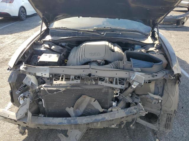 صورة رقم 11 من المزاد - 2019 DODGE CHARGER R/ مع VIN 2C3CDXCT8KH757070
