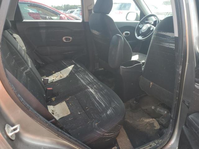 Photo 11 from auction – 2016 KIA SOUL with VIN KNDJN2A22G7268440