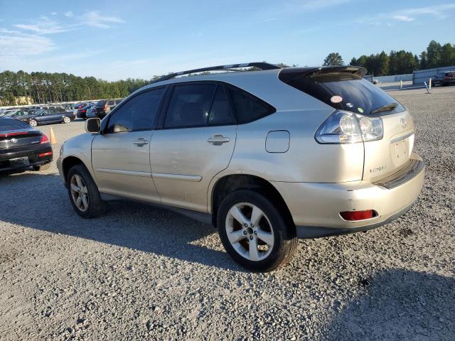 Photo 2 from auction – 2005 LEXUS RX 330 with VIN 2T2HA31U25C073561