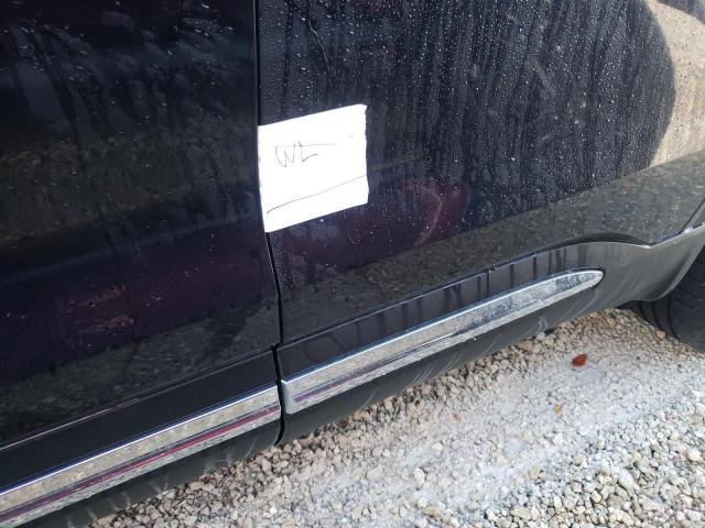 Photo 13 from auction – 2022 FORD EXPLORER X with VIN 1FMSK8DH9NGB25087