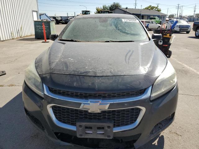 Photo 5 from auction – 2014 CHEVROLET MALIBU LS with VIN 1G11B5SL6EF294200