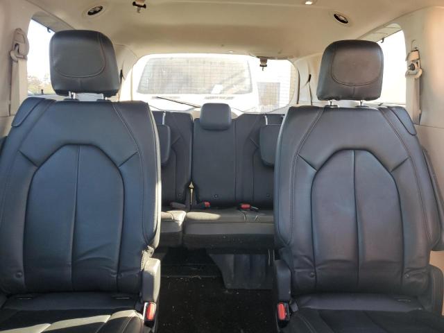Photo 10 from auction – 2019 CHRYSLER PACIFICA T with VIN 2C4RC1BG6KR541514