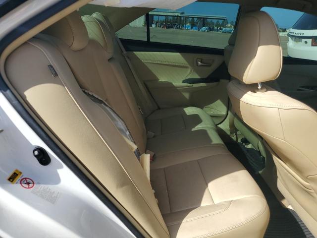 Photo 10 from auction – 2017 TOYOTA CAMRY LE with VIN 4T1BF1FK8HU330930