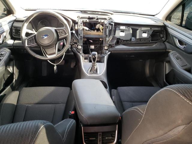 Photo 8 from auction – 2023 SUBARU LEGACY PRE with VIN 4S3BWAD63P3008582