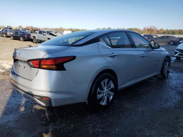 Photo 3 from auction – 2024 NISSAN ALTIMA S with VIN 1N4BL4BV4RN382958