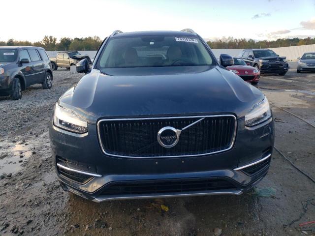 Photo 5 from auction – 2019 VOLVO XC90 T6 MO with VIN YV4A22PK3K1453766