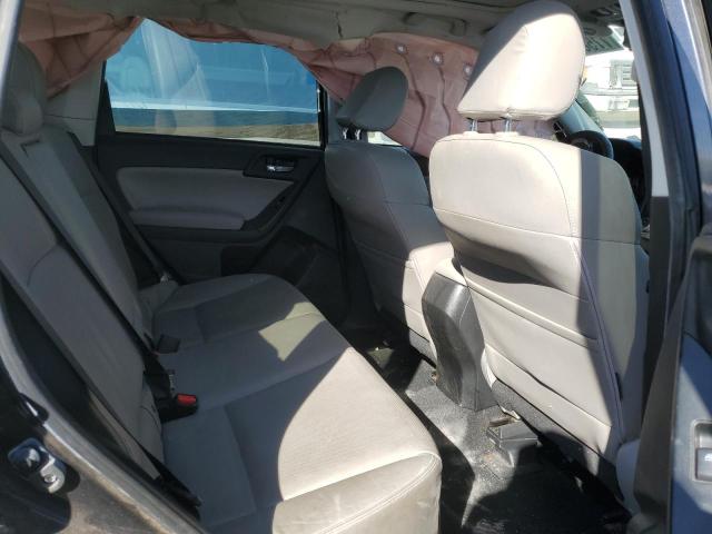 Photo 10 from auction – 2015 SUBARU FORESTER 2 with VIN JF2SJAHC0FH483592