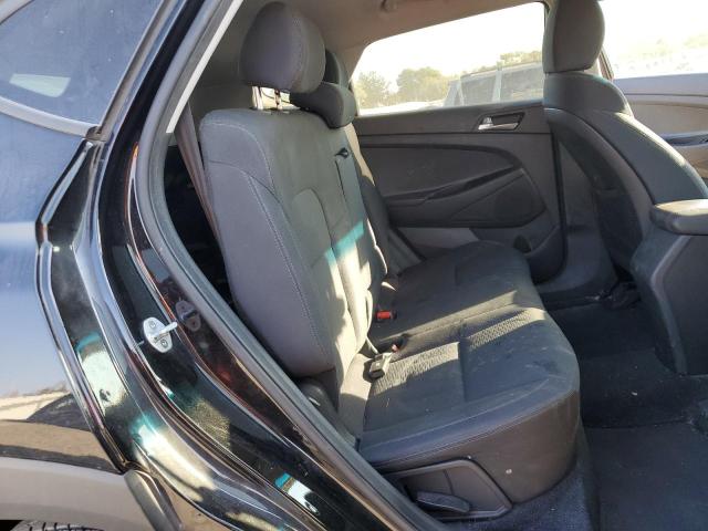 Photo 11 from auction – 2019 HYUNDAI TUCSON LIM with VIN KM8J3CA40KU063489