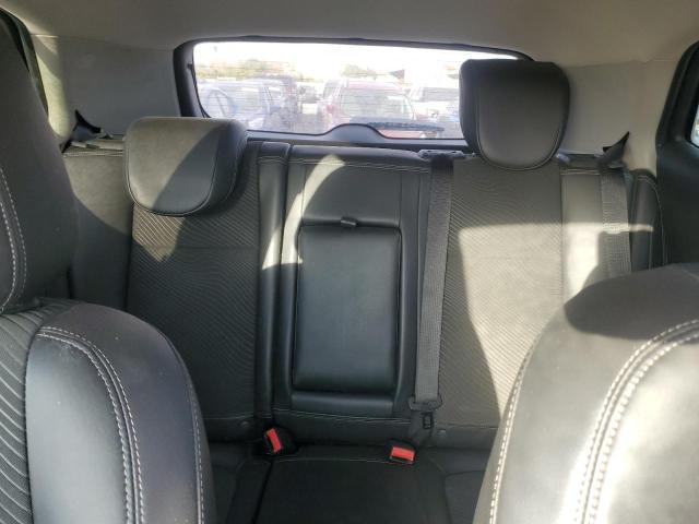 Photo 10 from auction – 2014 BUICK ENCORE CON with VIN KL4CJFSB7EB782184
