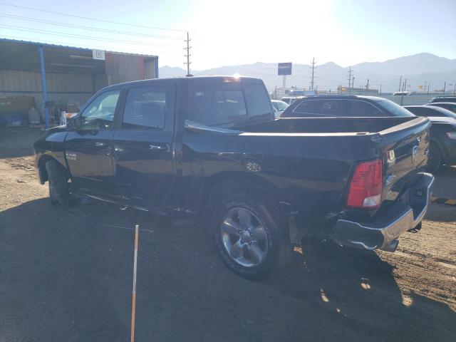 Photo 2 from auction – 2015 RAM 1500 SLT with VIN 1C6RR7LM6FS512032