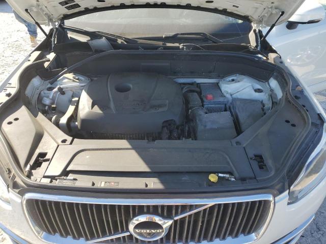 Photo 12 from auction – 2016 VOLVO XC90 T6 with VIN YV4A22PK1G1046083