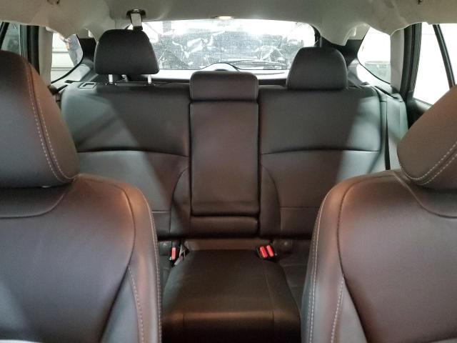 Photo 10 from auction – 2017 SUBARU OUTBACK 3. with VIN 4S4BSENC2H3243639