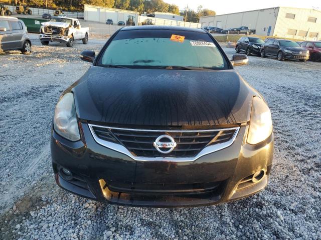 Photo 5 from auction – 2012 NISSAN ALTIMA S with VIN 1N4AL2EP7CC226848
