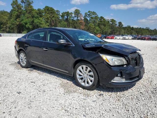 Photo 4 from auction – 2015 BUICK LACROSSE with VIN 1G4GA5G31FF299573