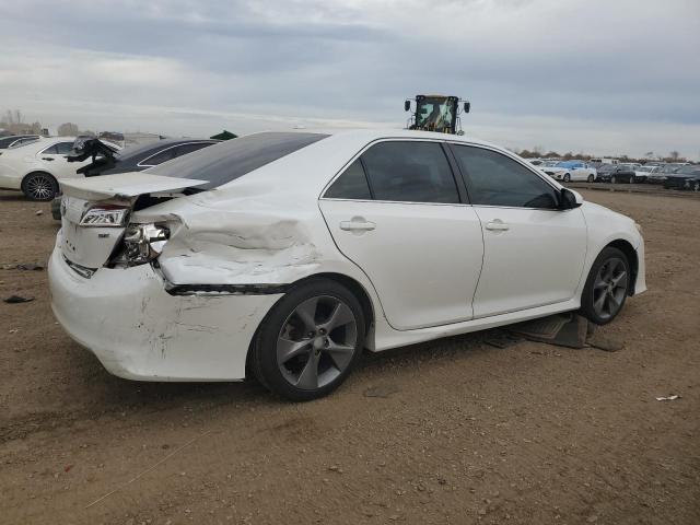 Photo 3 from auction – 2012 TOYOTA CAMRY BASE with VIN 4T1BF1FK8CU620741