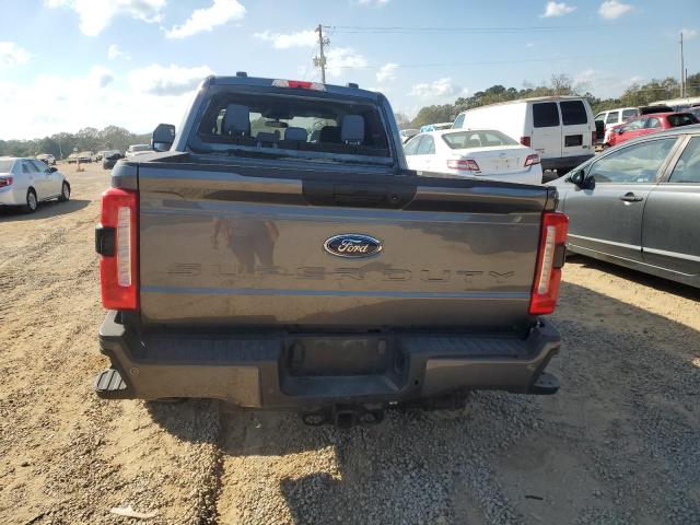 Photo 6 from auction – 2023 FORD F250 SUPER with VIN 1FT8W2BT8PEE06576