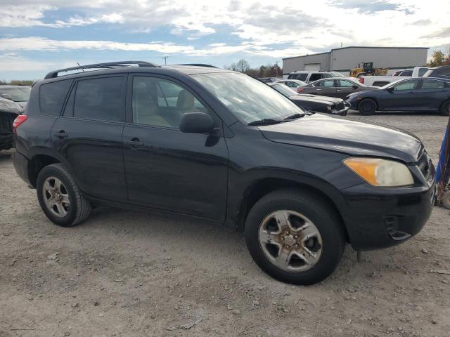 Photo 4 from auction – 2011 TOYOTA RAV4 with VIN JTMZF4DV3B5032885