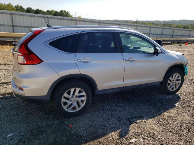 Photo 3 from auction – 2016 HONDA CR-V EXL with VIN 2HKRM4H73GH724962