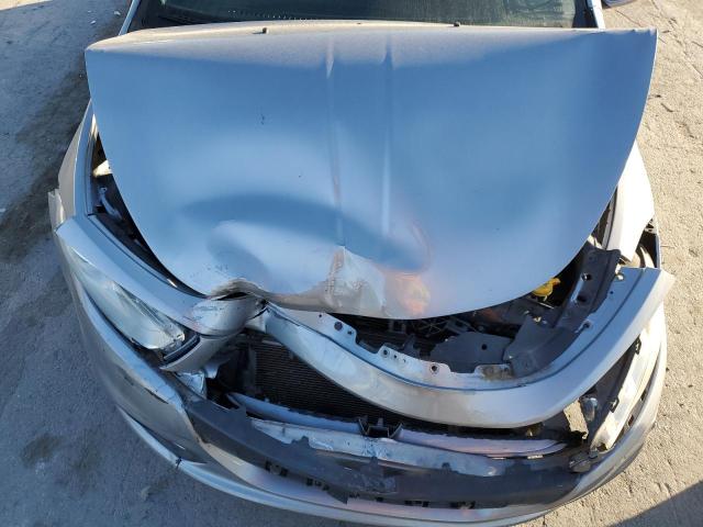 Photo 11 from auction – 2015 DODGE DART SE with VIN 1C3CDFAA4FD346215
