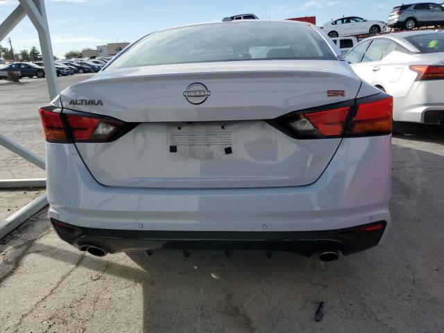 Photo 6 from auction – 2024 NISSAN ALTIMA SR with VIN 1N4BL4CV1RN358969