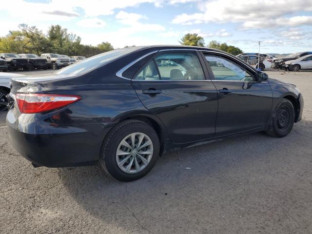 Photo 3 from auction – 2015 TOYOTA CAMRY LE with VIN 4T4BF1FK4FR458973
